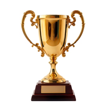 GOLD 1ST, CUP & GOLD BELT 36xPNG GOLD 1ST, CUP & GOLD BELT 36xPNG