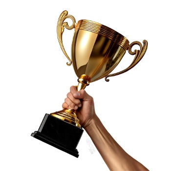 GOLD 1ST, CUP & GOLD BELT 36xPNG GOLD 1ST, CUP & GOLD BELT 36xPNG