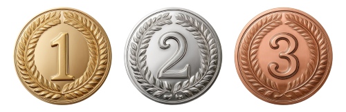 GOLD 1ST, CUP & GOLD BELT 36xPNG GOLD 1ST, CUP & GOLD BELT 36xPNG