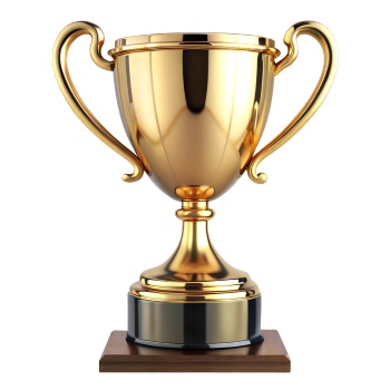 GOLD 1ST, CUP & GOLD BELT 36xPNG GOLD 1ST, CUP & GOLD BELT 36xPNG