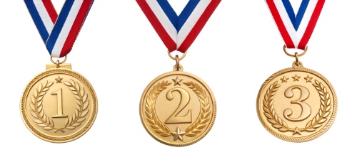 GOLD 1ST, CUP & GOLD BELT 36xPNG GOLD 1ST, CUP & GOLD BELT 36xPNG