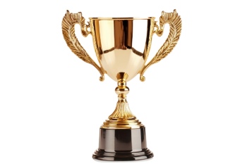 GOLD 1ST, CUP & GOLD BELT 36xPNG GOLD 1ST, CUP & GOLD BELT 36xPNG