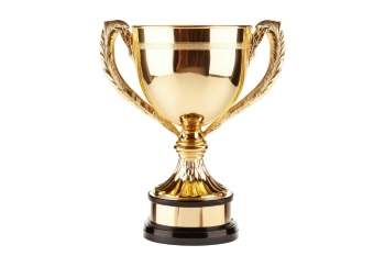 GOLD 1ST, CUP & GOLD BELT 36xPNG GOLD 1ST, CUP & GOLD BELT 36xPNG