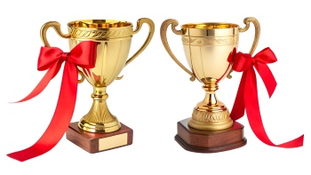 GOLD 1ST, CUP & GOLD BELT 36xPNG GOLD 1ST, CUP & GOLD BELT 36xPNG