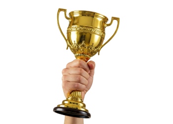 GOLD 1ST, CUP & GOLD BELT 36xPNG GOLD 1ST, CUP & GOLD BELT 36xPNG