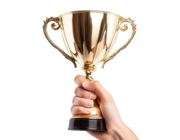 GOLD 1ST, CUP & GOLD BELT 36xPNG GOLD 1ST, CUP & GOLD BELT 36xPNG