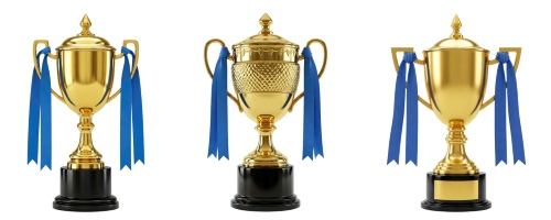 GOLD 1ST, CUP & GOLD BELT 36xPNG GOLD 1ST, CUP & GOLD BELT 36xPNG