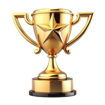 GOLD 1ST, CUP & GOLD BELT 36xPNG GOLD 1ST, CUP & GOLD BELT 36xPNG