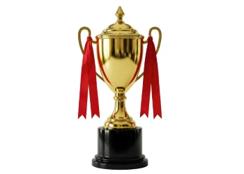 GOLD 1ST, CUP & GOLD BELT 36xPNG GOLD 1ST, CUP & GOLD BELT 36xPNG