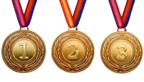 GOLD 1ST, CUP & GOLD BELT 36xPNG GOLD 1ST, CUP & GOLD BELT 36xPNG