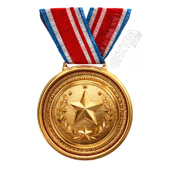 GOLD 1ST, CUP & GOLD BELT 36xPNG GOLD 1ST, CUP & GOLD BELT 36xPNG