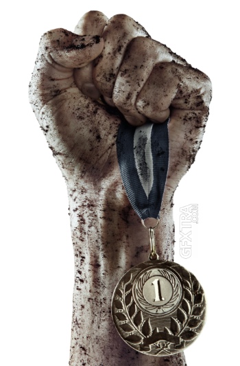 GOLD 1ST, CUP & GOLD BELT 36xPNG GOLD 1ST, CUP & GOLD BELT 36xPNG