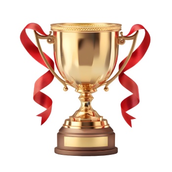 GOLD 1ST, CUP & GOLD BELT 36xPNG GOLD 1ST, CUP & GOLD BELT 36xPNG