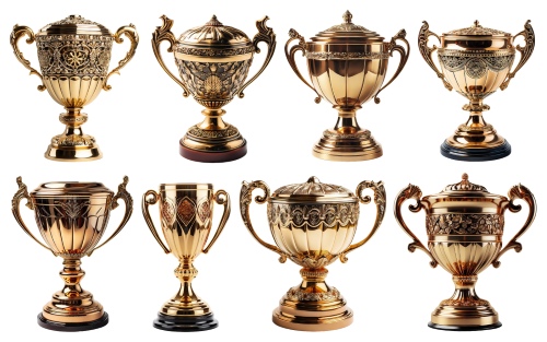 GOLD 1ST, CUP & GOLD BELT 36xPNG GOLD 1ST, CUP & GOLD BELT 36xPNG