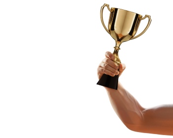 GOLD 1ST, CUP & GOLD BELT 36xPNG GOLD 1ST, CUP & GOLD BELT 36xPNG