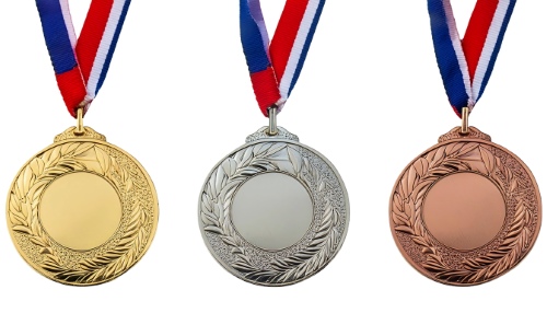 GOLD 1ST, CUP & GOLD BELT 36xPNG GOLD 1ST, CUP & GOLD BELT 36xPNG