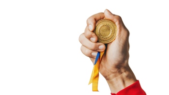 GOLD 1ST, CUP & GOLD BELT 36xPNG GOLD 1ST, CUP & GOLD BELT 36xPNG