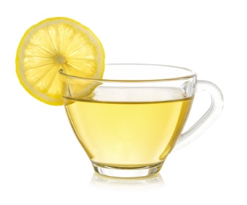 LEMON & LEMONADE 25xPNG