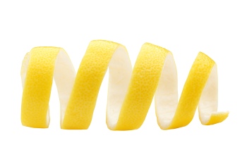 LEMON & LEMONADE 25xPNG