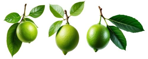 LIME & GIN TONIC 21xPNG LIME & GIN TONIC 21xPNG