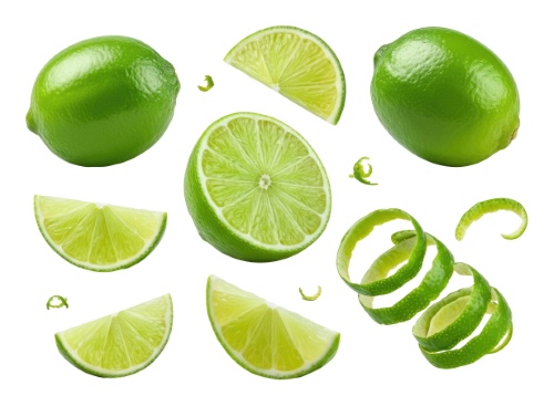 LIME & GIN TONIC 21xPNG LIME & GIN TONIC 21xPNG