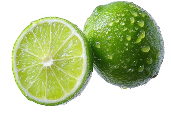 LIME & GIN TONIC 21xPNG LIME & GIN TONIC 21xPNG