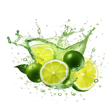 LIME & GIN TONIC 21xPNG LIME & GIN TONIC 21xPNG