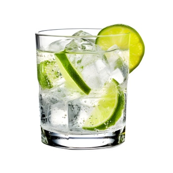LIME & GIN TONIC 21xPNG LIME & GIN TONIC 21xPNG
