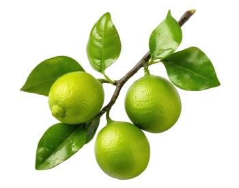LIME & GIN TONIC 21xPNG LIME & GIN TONIC 21xPNG