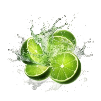 LIME & GIN TONIC 21xPNG LIME & GIN TONIC 21xPNG