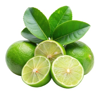 LIME & GIN TONIC 21xPNG LIME & GIN TONIC 21xPNG