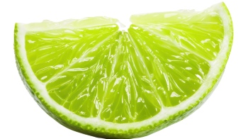 LIME & GIN TONIC 21xPNG LIME & GIN TONIC 21xPNG