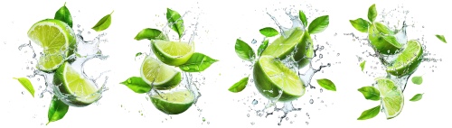 LIME & GIN TONIC 21xPNG LIME & GIN TONIC 21xPNG