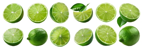 LIME & GIN TONIC 21xPNG LIME & GIN TONIC 21xPNG