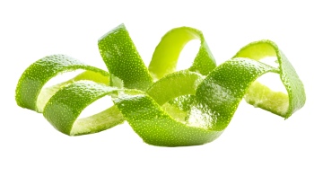 LIME & GIN TONIC 21xPNG LIME & GIN TONIC 21xPNG