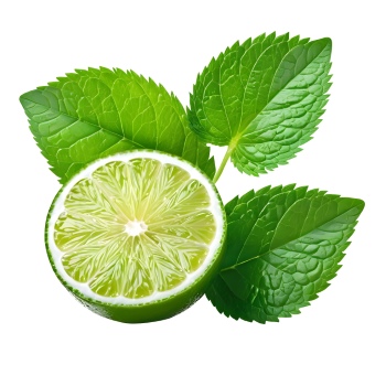 LIME & GIN TONIC 21xPNG LIME & GIN TONIC 21xPNG