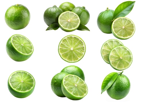 LIME & GIN TONIC 21xPNG LIME & GIN TONIC 21xPNG