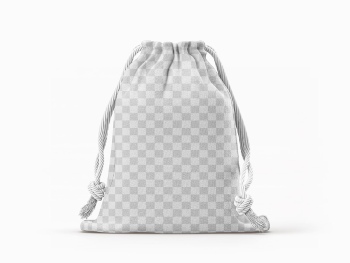 Bag Mockups 11xPSDT
