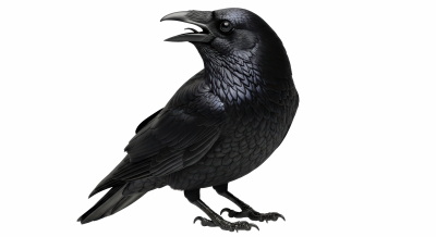 Halloween PNG Elements 24xPNG