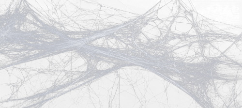 Halloween PNG Elements 24xPNG