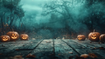 Halloween Backgrounds, Landscape 25xJPG Halloween Backgrounds, Landscape 25xJPG