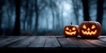 Halloween Backgrounds, Landscape 25xJPG Halloween Backgrounds, Landscape 25xJPG