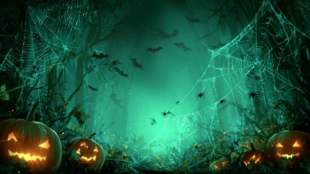Halloween Backgrounds, Landscape 25xJPG Halloween Backgrounds, Landscape 25xJPG