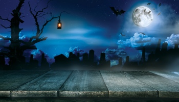 Halloween Backgrounds, Landscape 25xJPG Halloween Backgrounds, Landscape 25xJPG