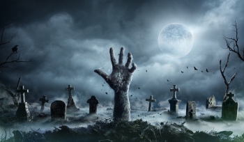 Halloween Backgrounds, Landscape 25xJPG Halloween Backgrounds, Landscape 25xJPG