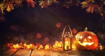Halloween Backgrounds, Landscape 25xJPG Halloween Backgrounds, Landscape 25xJPG