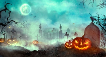 Halloween Backgrounds, Landscape 25xJPG Halloween Backgrounds, Landscape 25xJPG