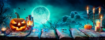 Halloween Backgrounds, Landscape 25xJPG Halloween Backgrounds, Landscape 25xJPG
