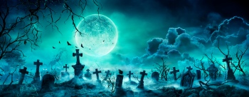 Halloween Backgrounds, Landscape 25xJPG Halloween Backgrounds, Landscape 25xJPG