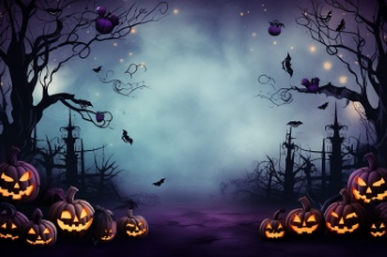 Halloween Backgrounds, Landscape 25xJPG Halloween Backgrounds, Landscape 25xJPG